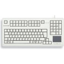 Cherry G80-11900LUMEU-0