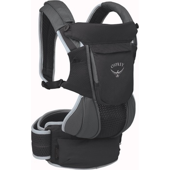 Osprey Poco Soft