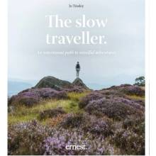 The Slow Traveller