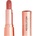Revolution Beauty Satin Kiss Червило за устни Icon Nude, 3.5 g