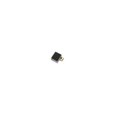 originální vibrační motorek Samsung A556B Galaxy A55 5G, A546B Galaxy A54 5G, S711B Galaxy S23 FE, S721B Galaxy S24 FE 5G