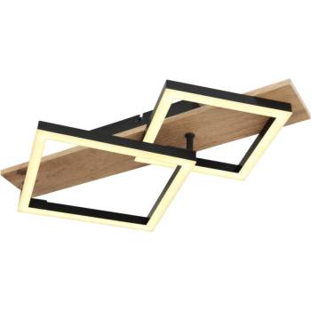 Image 1 of GLOBO BEATRIX 67294D1