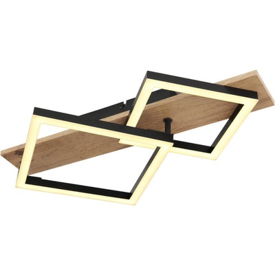 GLOBO BEATRIX 67294D1