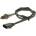 Lambda sonda BOSCH 0 258 030 257