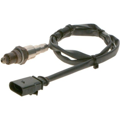 Lambda sonda BOSCH 0 258 030 257
