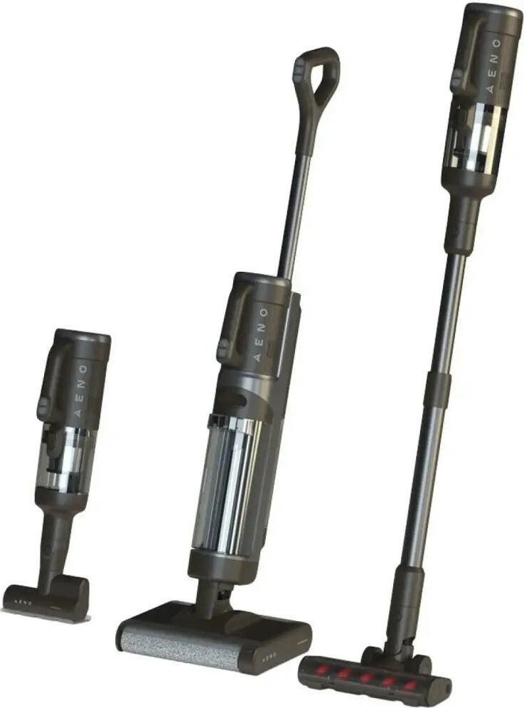 Aeno ATC1