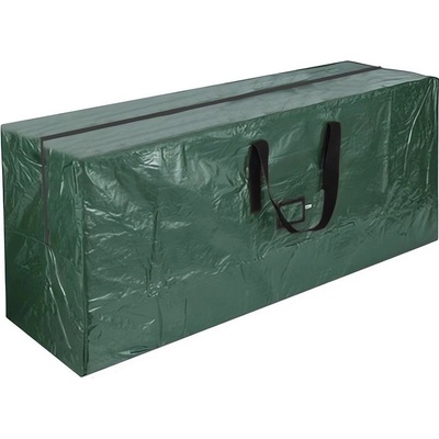 Ruhhy 22543 Úložný vak na vánoční stronek 165 x 75 x 37 cm – Hledejceny.cz