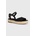 Toms Сандали Toms Abby (10020814)