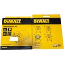 DeWalt DXV20PTA, DXV20P, DXV23PL, DXV20S, DXV25S DXV30S