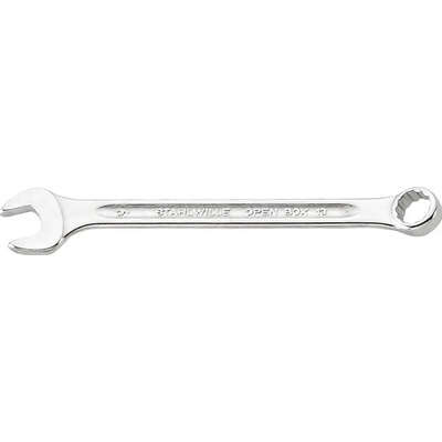 Stahlwille Očkoplochý kľúč 13 9 mm 40080909