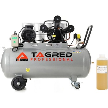 Tagred SETTA307BM