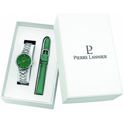 Pierre Lannier 171H671