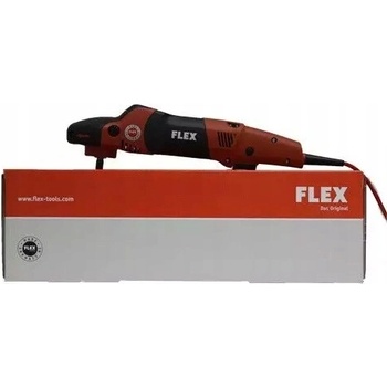 Flex PE 14-2 150 FLEX
