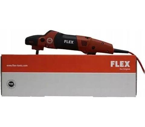 Flex PE 14-2 150 FLEX