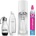 SodaStream Газираща машина, Sodastream, Terra Vorteilspack, бял (1012813490)