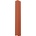 Thoro TH.335