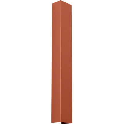 Thoro TH.335