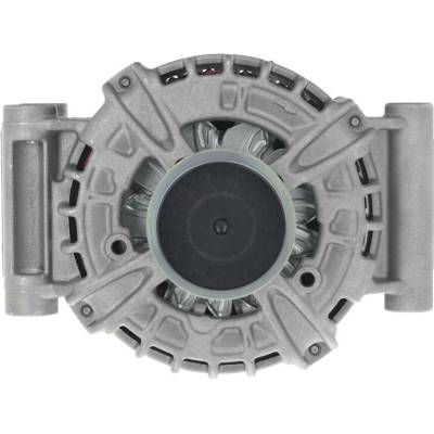 Alternátor VALEO 444288