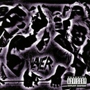 Slayer - Undisputed Attitude