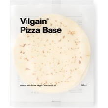 Vilgain Základ na pizzu 280 g