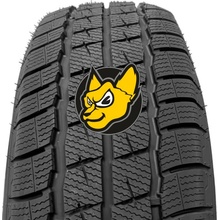 Black Arrow Dart 4S Van 195/65 R16 104/102T