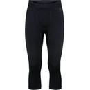 Odlo Bl Bottom 3/4 Performance Warm Eco