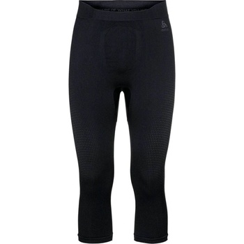 Odlo Bl Bottom 3/4 Performance Warm Eco