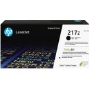 HP W2170Z - originálny