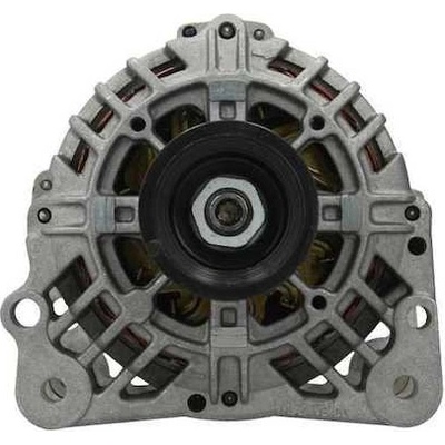 Alternátor Volkswagen 70A SG8B015 Valeo New