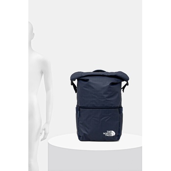 The North Face раница BASE CAMP VOYAGER (NF0A81DO9261)