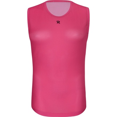 Rivanelle BY Holokolo FUNCTIONAL BASELAYER ružová