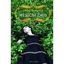 Měsíční oko