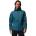 Columbia Яке Columbia Watertight II Jacket - Blue