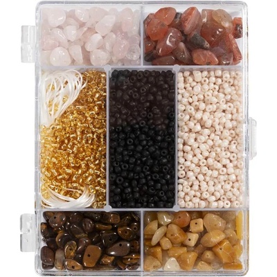 Creative Creativ Craft Mix Jewellery (977789)