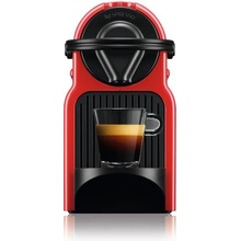 Nespresso DeLonghi EN 80 Inissia