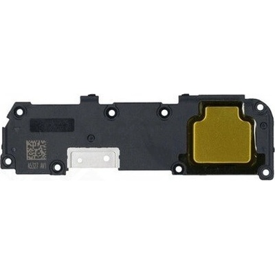 Samsung Galaxy A26 A266E - Reproduktor - GH82-37128A Genuine Service Pack