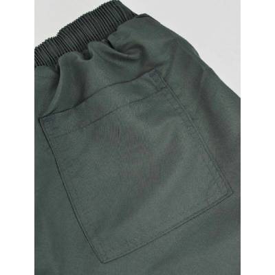 Noviti KS002 grafit