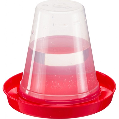 Ferplast OLBIA 2 napáječka 1,5 l