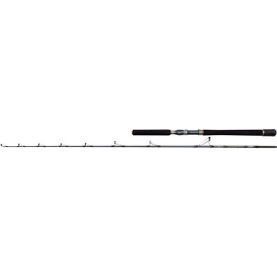 Penn Battalion Solid Boat 1,93 m 30-50 lb 1+1 díl