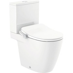 Roca Smart A803151S01