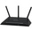 NETGEAR R6400-100PES