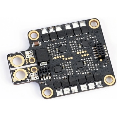 Graupner Regulátor 4v1 ULTRA CONTROL 30A 2-4S BL HELI S