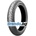 Bridgestone T 33 F ( 110/80 R19 TL 59V M/C, Предно колело )