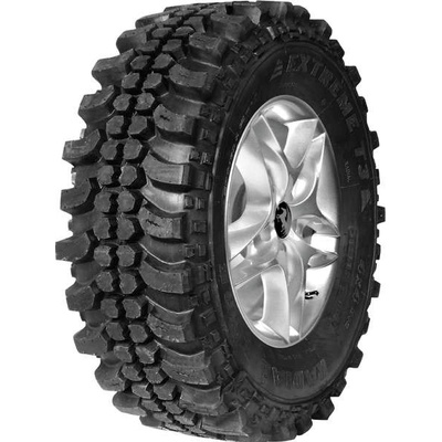 Vraník T3 235/70 R16 106Q