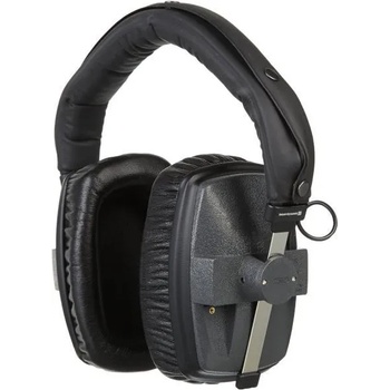 Image 1 of beyerdynamic DT-150