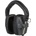 beyerdynamic DT-150