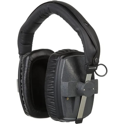 beyerdynamic DT-150