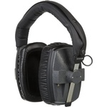 beyerdynamic DT-150 Слушалки