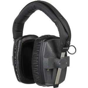 beyerdynamic DT-150 Слушалки