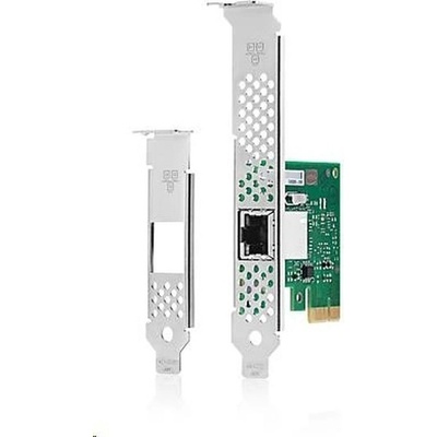 HP E0X95AA